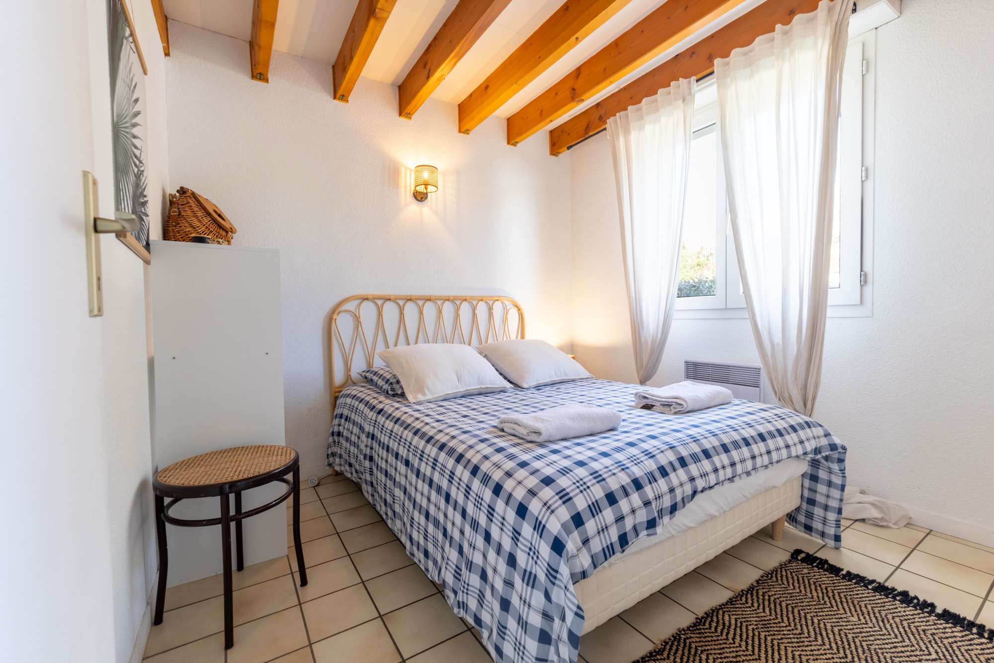 Plage de Ronce-les-Bains en Charente-Maritime